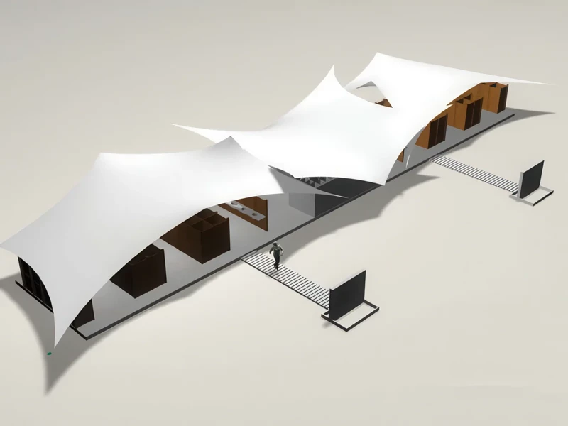 tenevye-navesy-091-grand-tent-ru