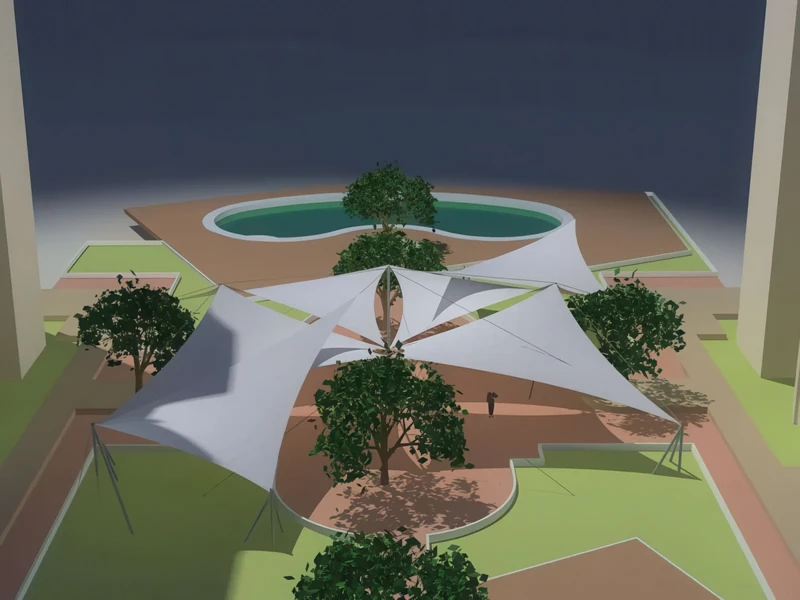 tenevye-navesy-092-grand-tent-ru