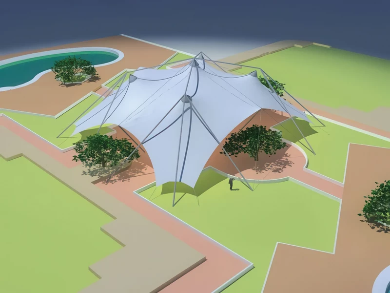 tenevye-navesy-093-grand-tent-ru