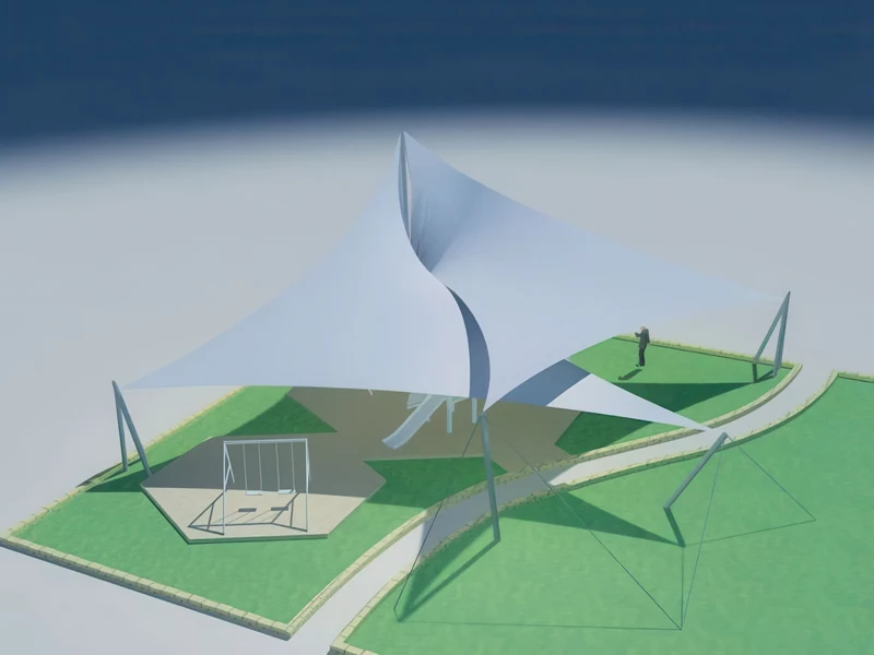 tenevye-navesy-094-grand-tent-ru
