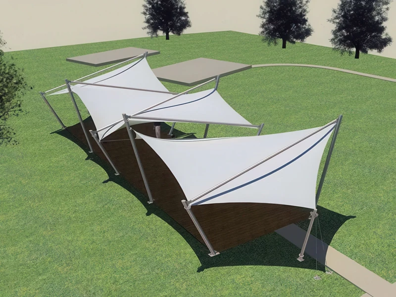 tenevye-navesy-095-grand-tent-ru