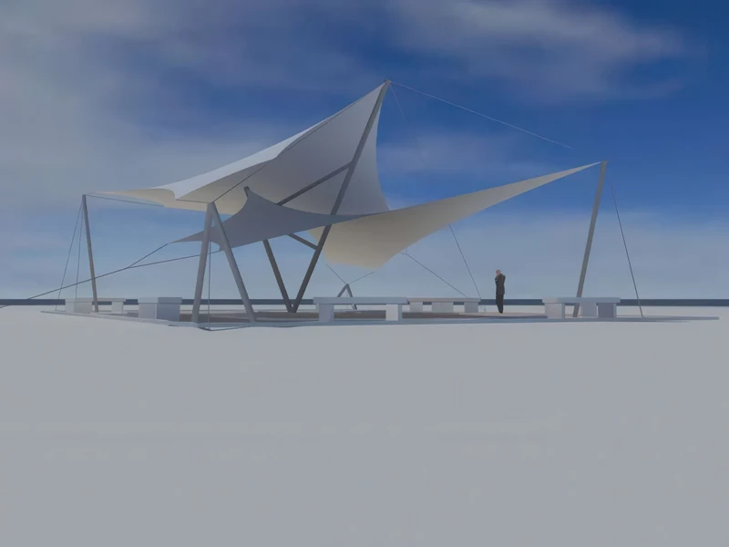 tenevye-navesy-097-grand-tent-ru