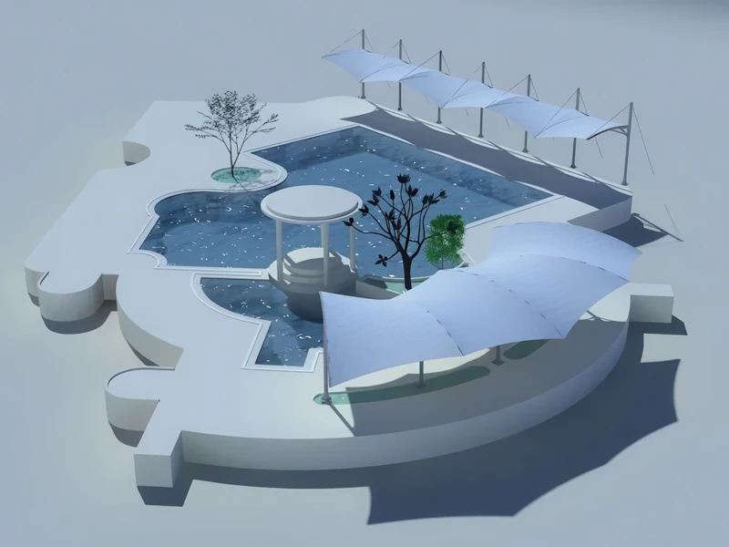 tenevye-navesy-098-grand-tent-ru
