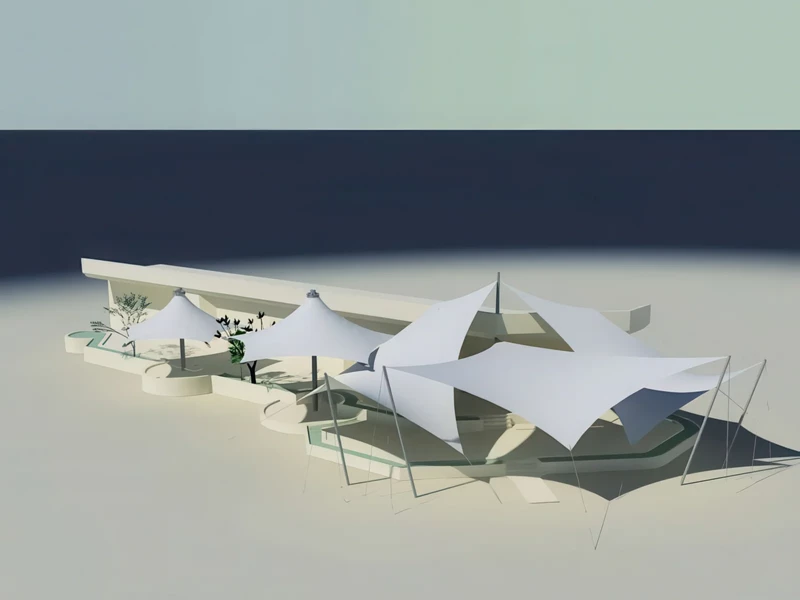 tenevye-navesy-099-grand-tent-ru