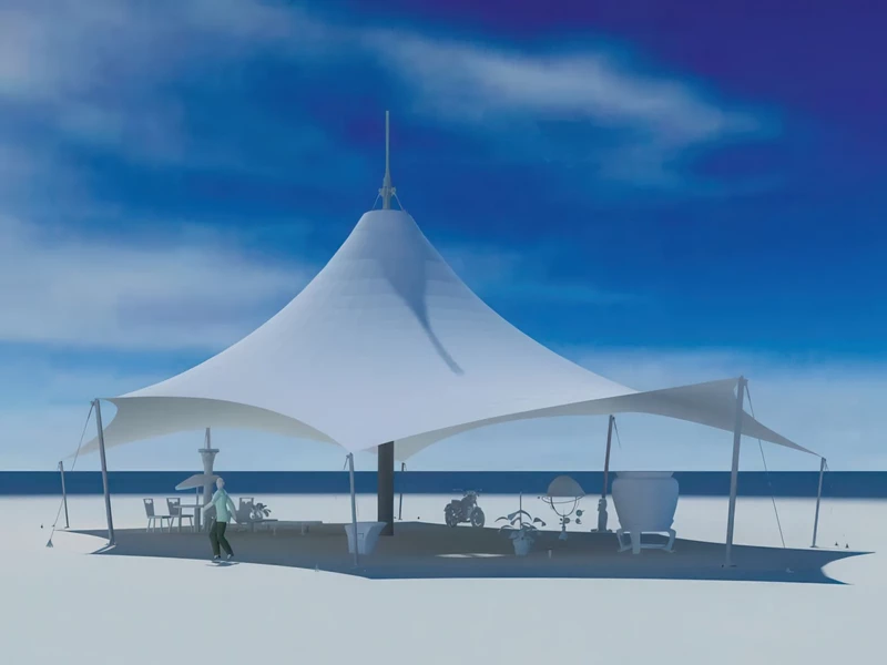 tenevye-navesy-100-grand-tent-ru