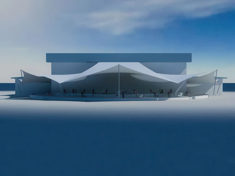 tenevye-navesy-102-grand-tent-ru