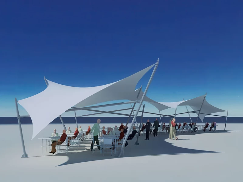 tenevye-navesy-103-grand-tent-ru
