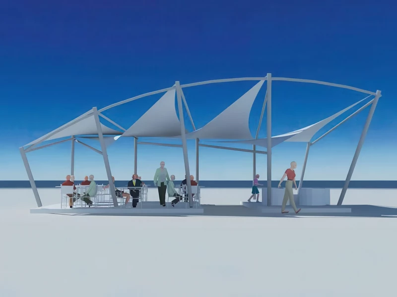 tenevye-navesy-105-grand-tent-ru