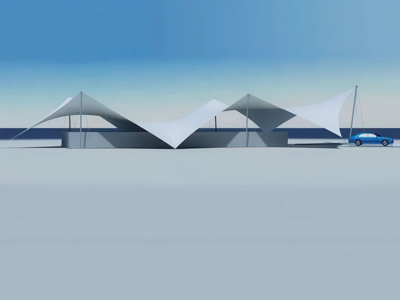 tenevye-navesy-106-grand-tent-ru