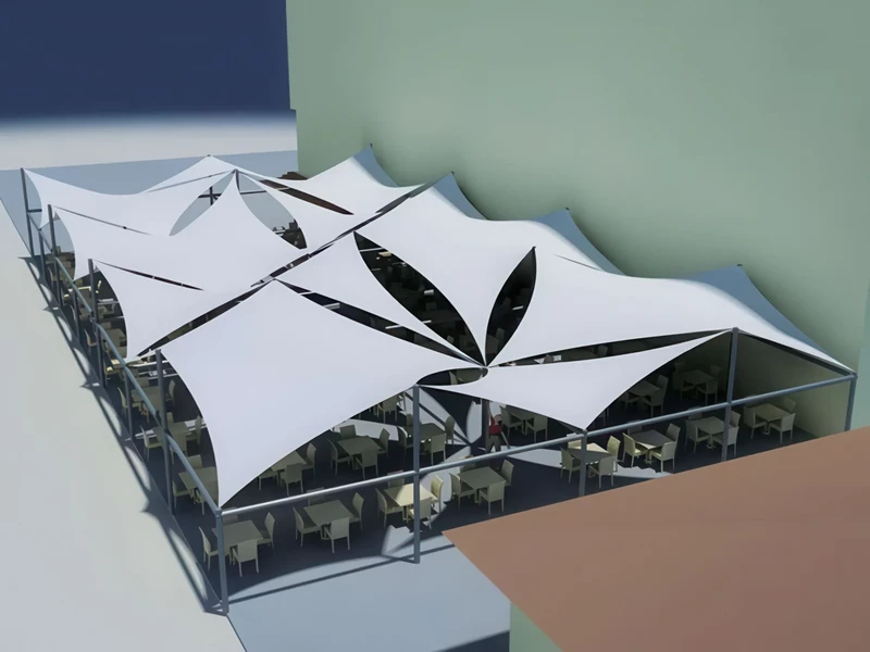 tenevye-navesy-107-grand-tent-ru