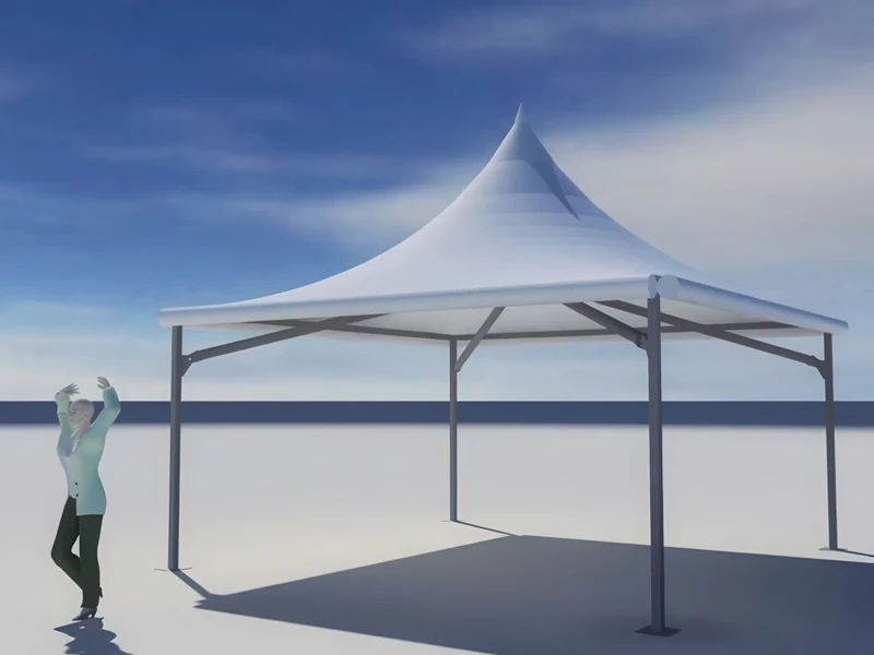 tenevye-navesy-110-grand-tent-ru