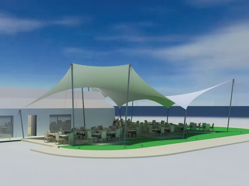 tenevye-navesy-111-grand-tent-ru