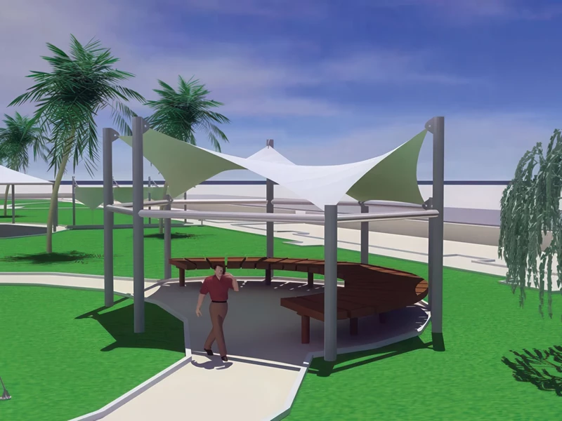 tenevye-navesy-112-grand-tent-ru