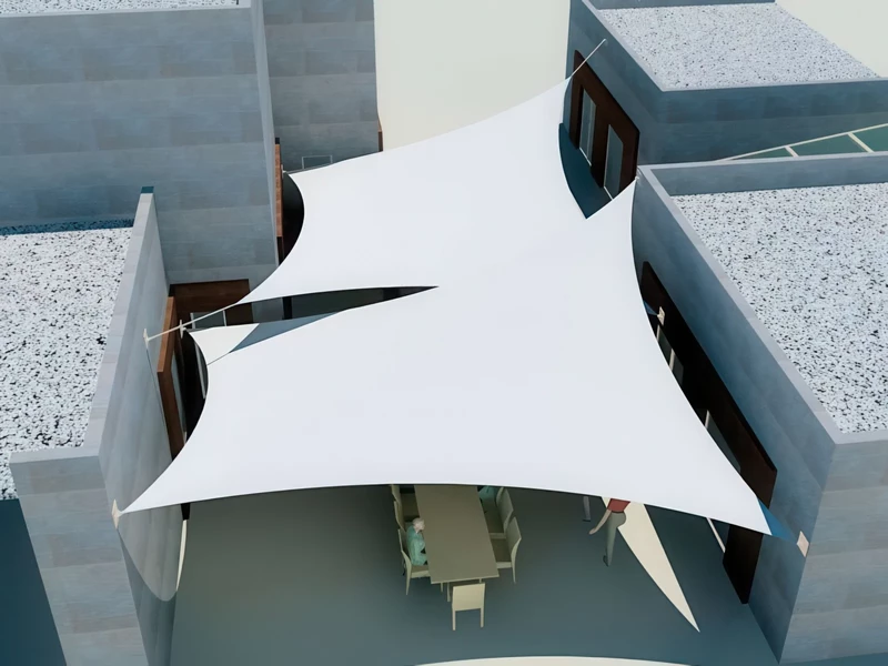 tenevye-navesy-114-grand-tent-ru