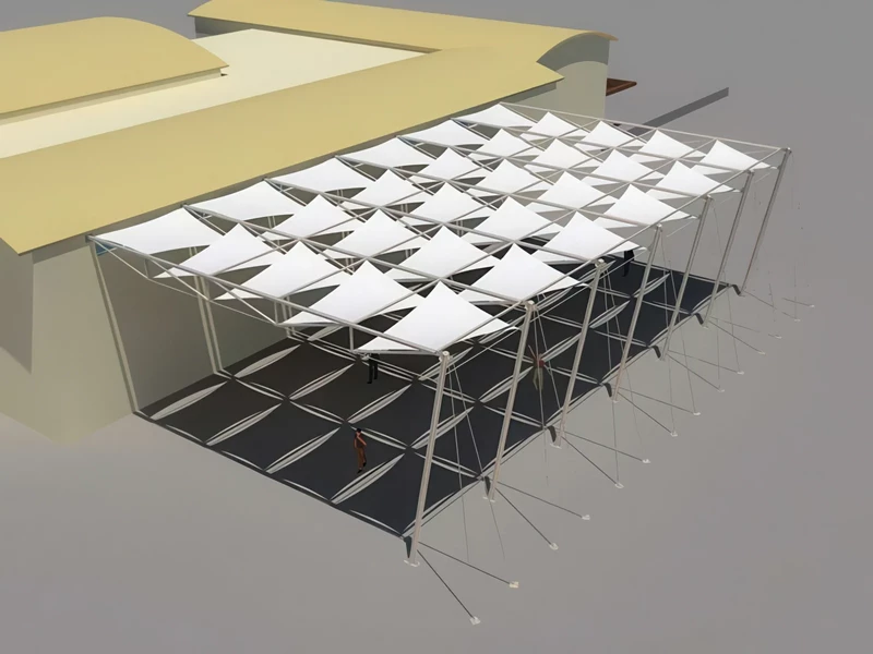 tenevye-navesy-116-grand-tent-ru