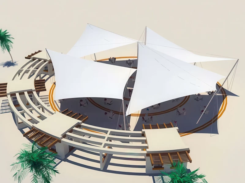 tenevye-navesy-117-grand-tent-ru