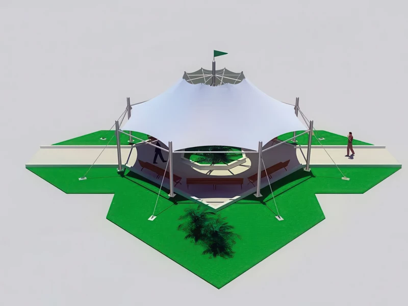 tenevye-navesy-118-grand-tent-ru