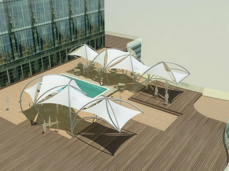 tenevye-navesy-119-grand-tent-ru