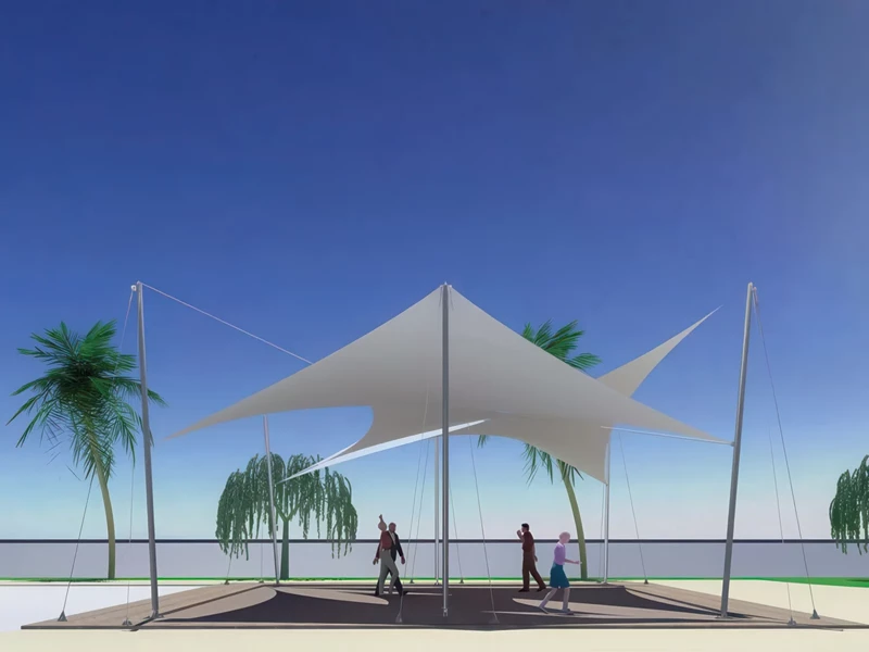 tenevye-navesy-120-grand-tent-ru