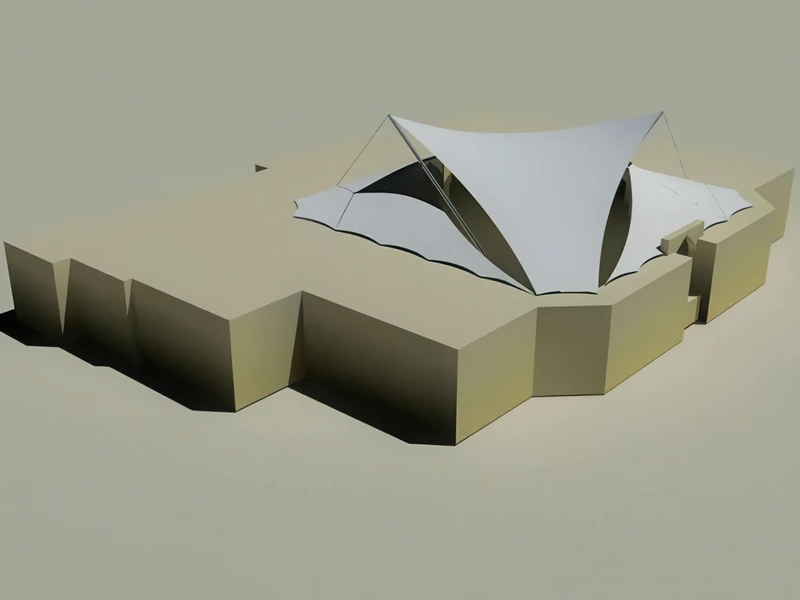 tenevye-navesy-125-grand-tent-ru