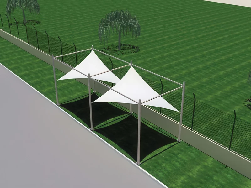 tenevye-navesy-127-grand-tent-ru