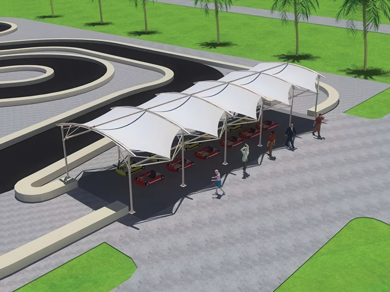 tenevye-navesy-129-grand-tent-ru