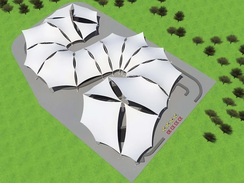 tenevye-navesy-131-grand-tent-ru