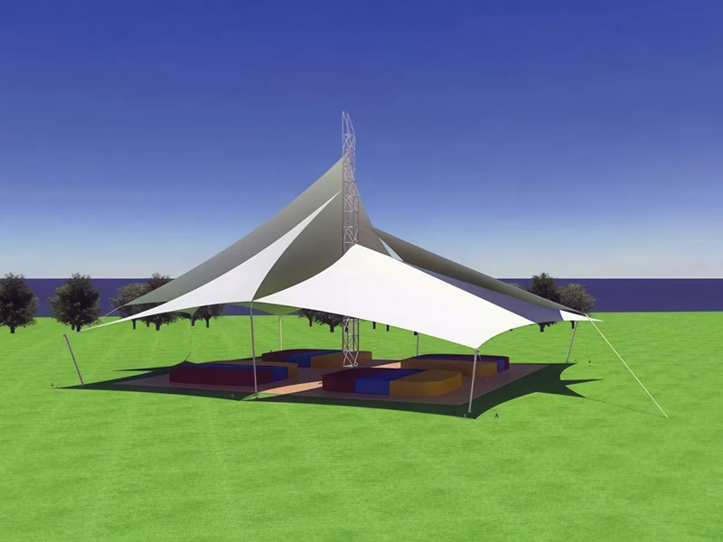 tenevye-navesy-132-grand-tent-ru