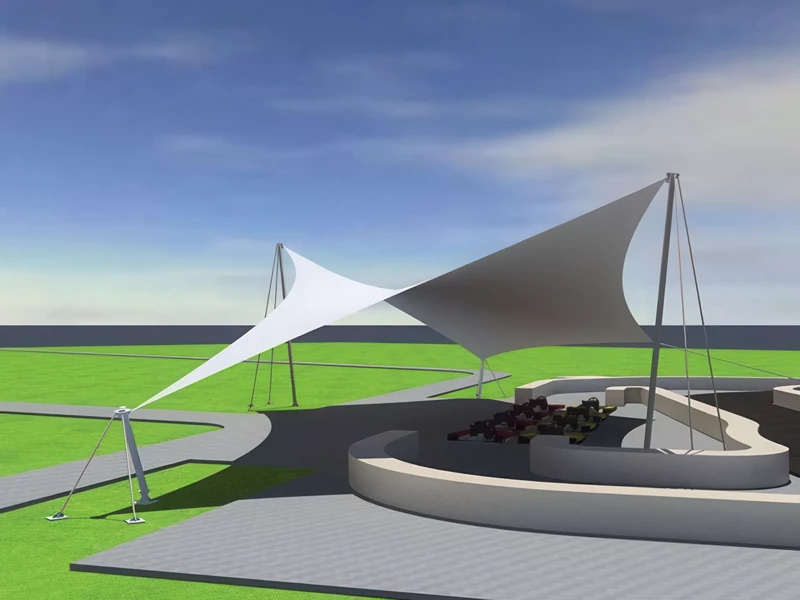 tenevye-navesy-133-grand-tent-ru