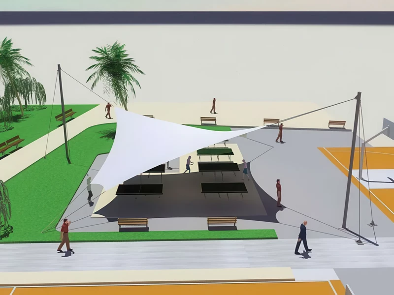tenevye-navesy-135-grand-tent-ru