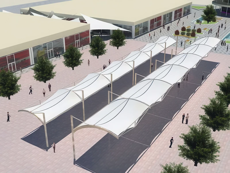 tenevye-navesy-138-grand-tent-ru