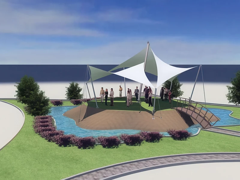 tenevye-navesy-141-grand-tent-ru