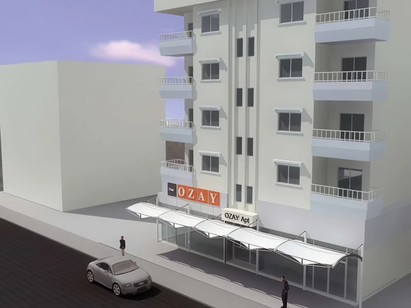 tenevye-navesy-144-grand-tent-ru