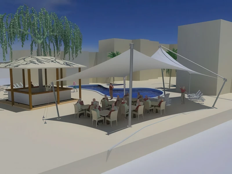 tenevye-navesy-146-grand-tent-ru
