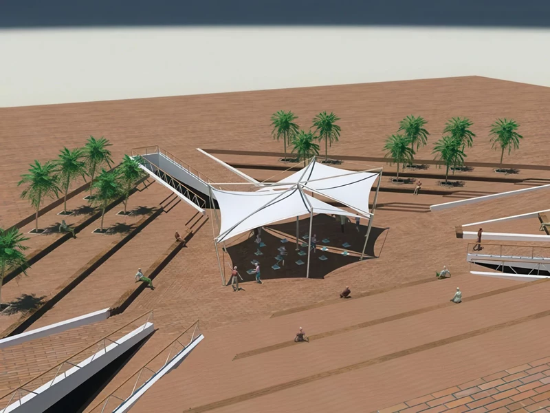 tenevye-navesy-147-grand-tent-ru