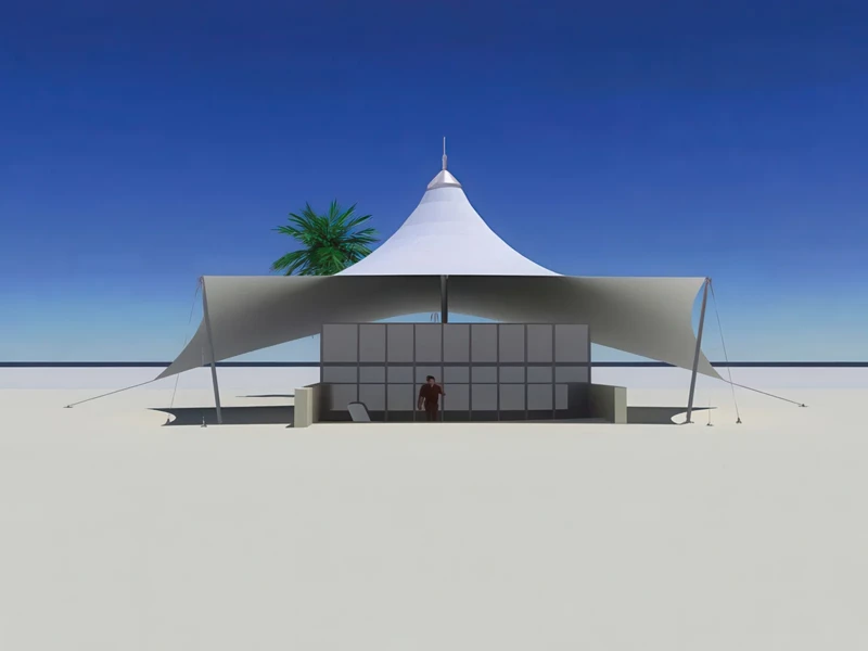 tenevye-navesy-148-grand-tent-ru