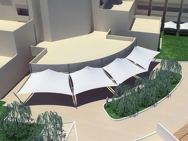 tenevye-navesy-150-grand-tent-ru