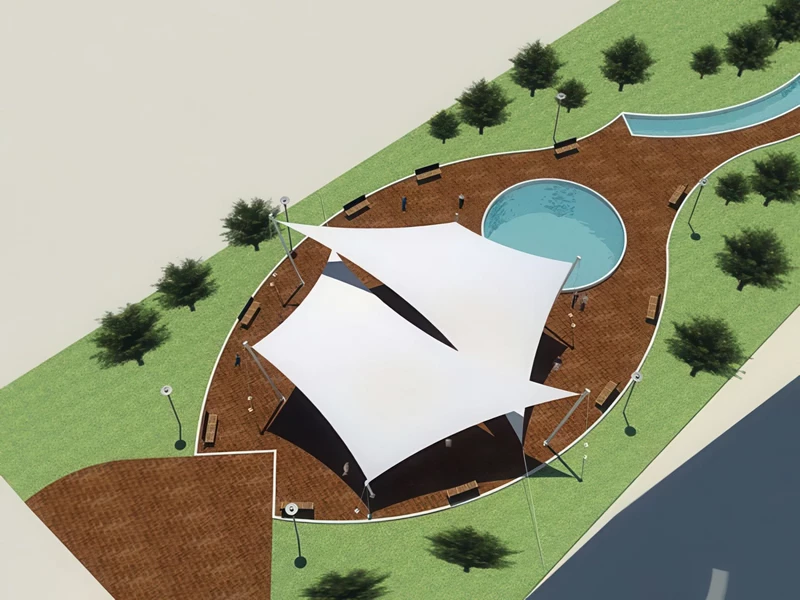 tenevye-navesy-153-grand-tent-ru