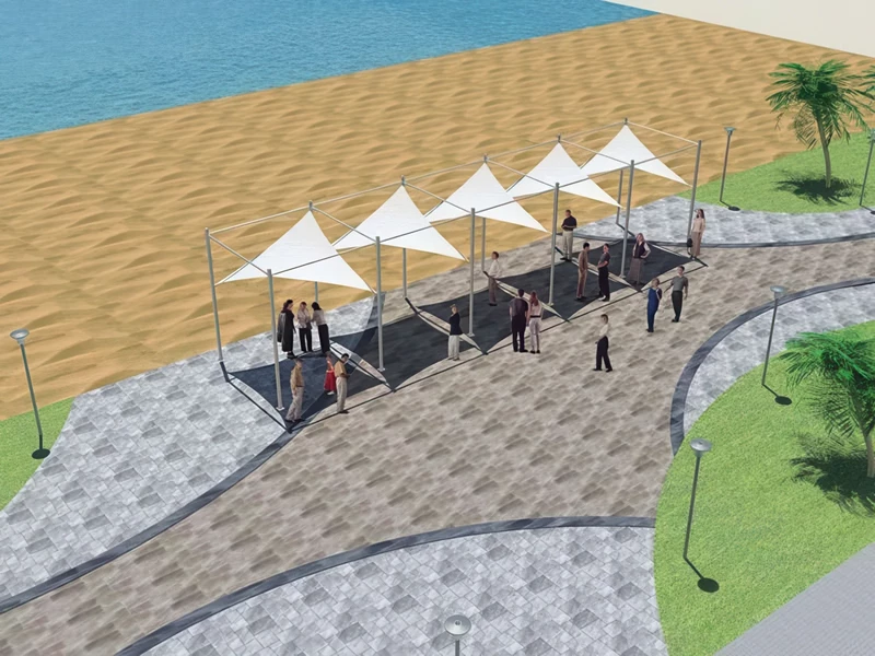 tenevye-navesy-156-grand-tent-ru