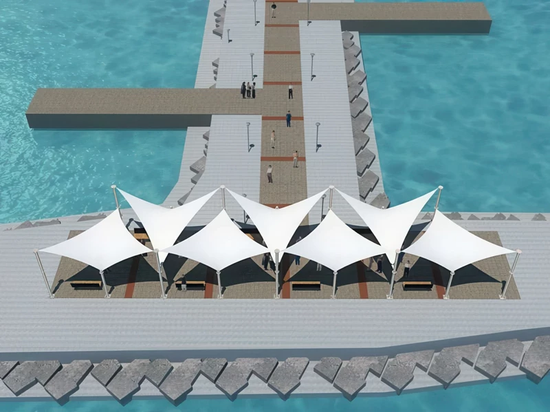tenevye-navesy-158-grand-tent-ru