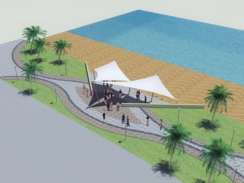 tenevye-navesy-159-grand-tent-ru