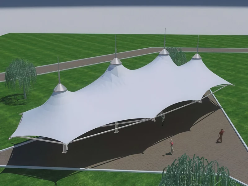 tenevye-navesy-161-grand-tent-ru