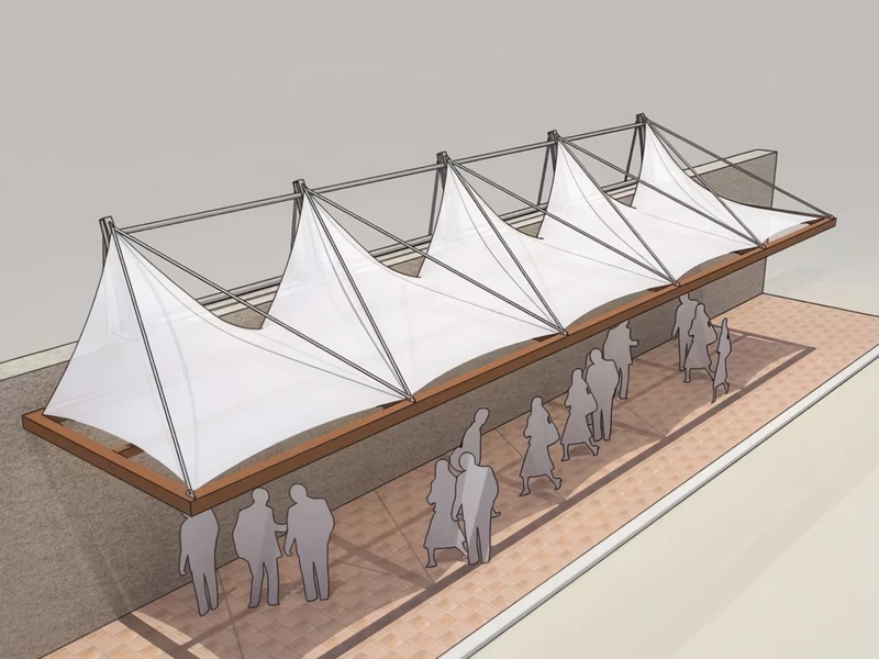 tenevye-navesy-163-grand-tent-ru
