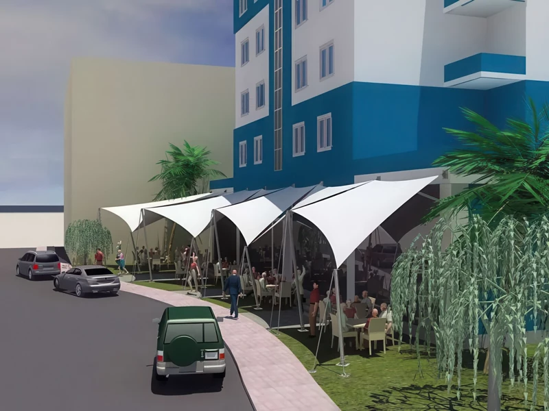 tenevye-navesy-164-grand-tent-ru