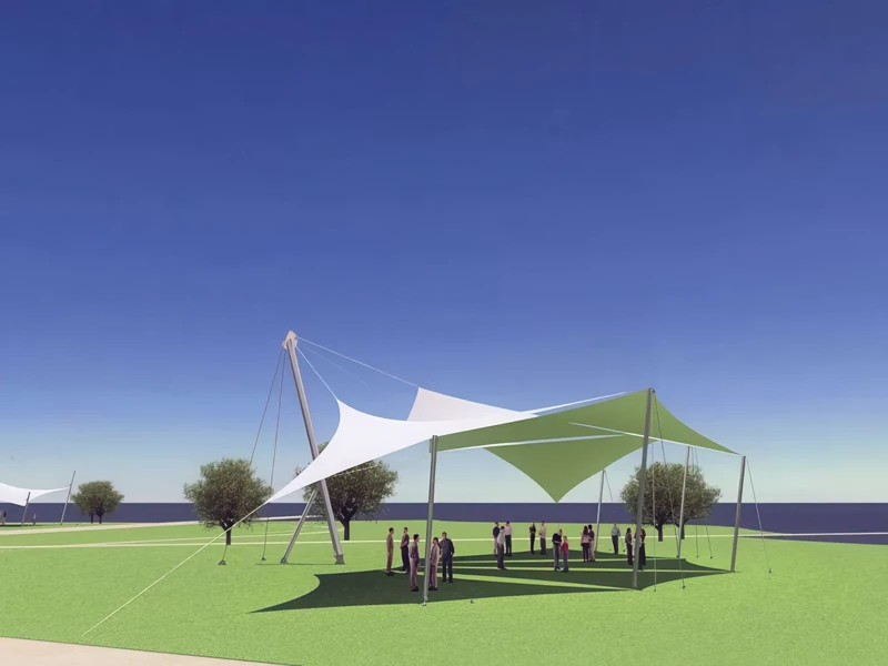 tenevye-navesy-165-grand-tent-ru