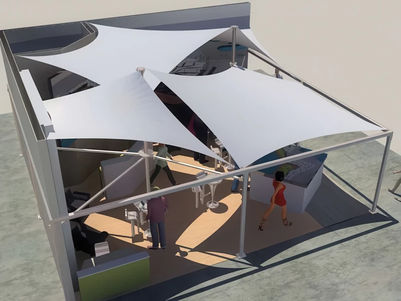 tenevye-navesy-167-grand-tent-ru