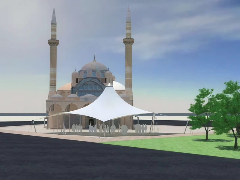 tenevye-navesy-172-grand-tent-ru