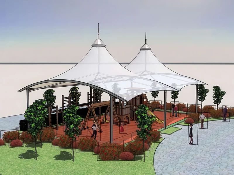 tenevye-navesy-173-grand-tent-ru