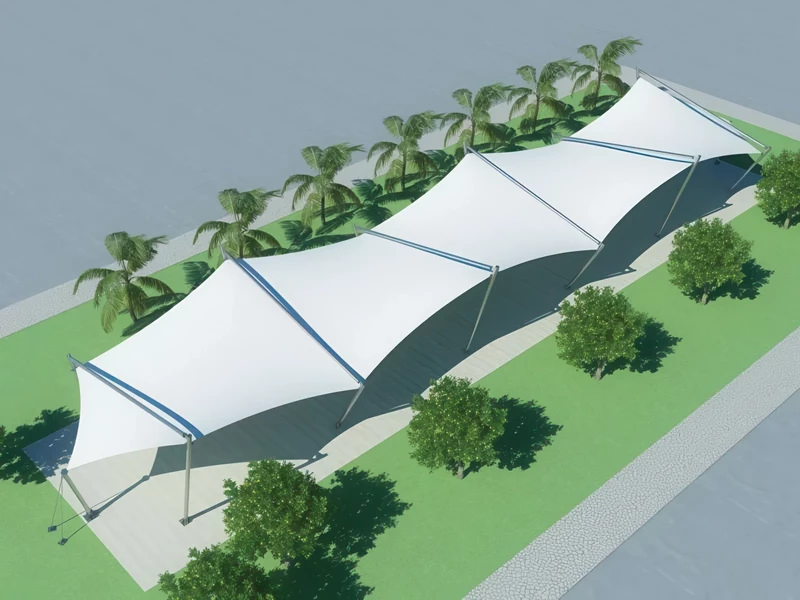 tenevye-navesy-178-grand-tent-ru