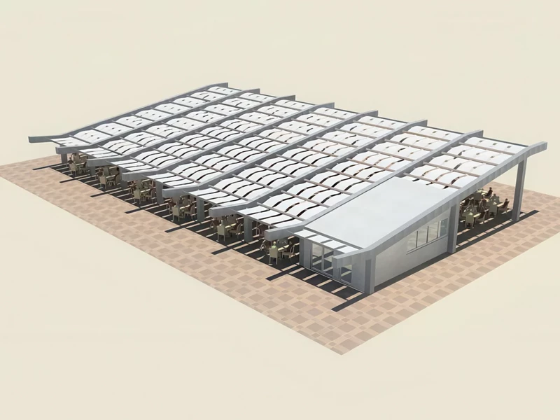 tenevye-navesy-179-grand-tent-ru